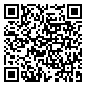 pdf xchange viewer 下载