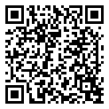 得懂app