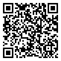 CSDN技术开发者社区app