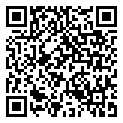 CSDN学院手机客户端