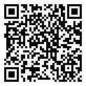 CSDN免积分下载工具进化版