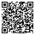 起点读书app