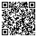 起点中文网手机版app