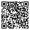win7画图工具下载