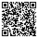 free view画图软件
