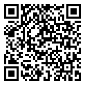 百度浏览器APP
