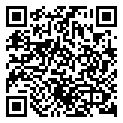 GIF表情菌app
