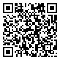 微信美化版小黄人母注册机apk