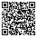 微信美化6.0美化版app