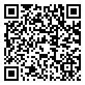 猎豹清理大师APP