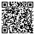 极速清理管家app