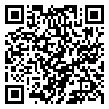 MissEvan官方安卓APP