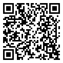 360清理大师极速版app