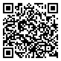 口酱app