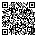 金元证券通达信v6版