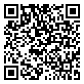 acdsee10.0中文版破解下载