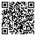360超级root
