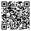 LBE一键ROOT通用版