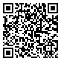 不背单词appv3.0.9
