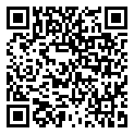 不背单词v3.0.9Android版