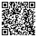 顺丰速运官方app
