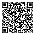 顺丰金融app