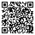 顺丰丰源app