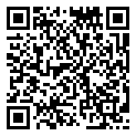 年丰小当家app