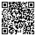 粉粉日记app手机版
