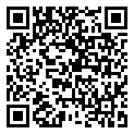 QQ8.1.0