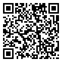 呵呵主题v1.3.0版本下载