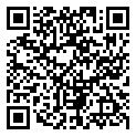你的名字小米专属主题app