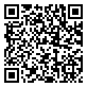 kiradroid破解版