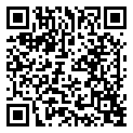 百校联盟答案公布