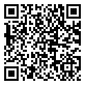FV悬浮球app