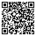 QuickTouch