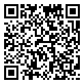 不玩手机app