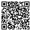 新浪微博手机版v6.11.0Android版