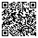 魔秀桌面app