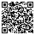 miui theme creator中文版下载