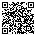 海讯商家联盟系统App