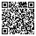 Keep健身app