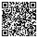 小习惯日常打卡app