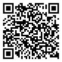 小白追书app