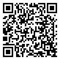 apodpgrid.ocx免费下载