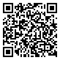 360免费WiFi安卓版