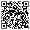 悟空租车v3.5.3