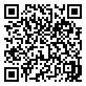 黑舞者app