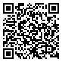 微信7.0.6