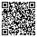i酷影视1.2.3